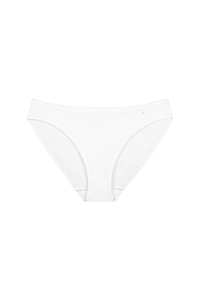 Body Make-Up Essentials Tai