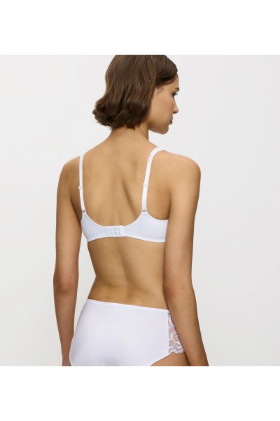 Modern Soft+Cotton W