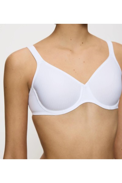 Modern Soft+Cotton W