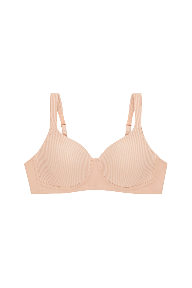 Modern Soft+Cotton P