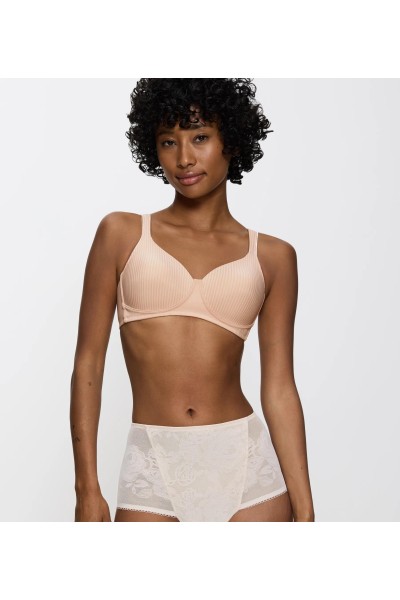 Modern Soft+Cotton P