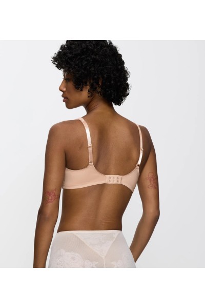 Modern Soft+Cotton P