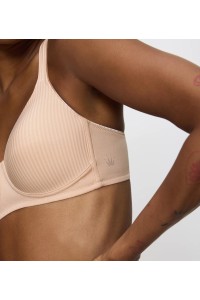 Modern Soft+Cotton P