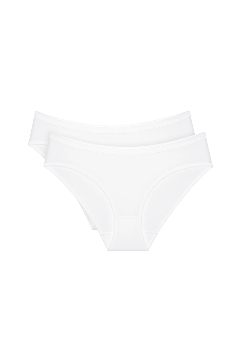 Sense Of Cotton Tai 2P