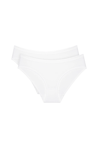 Sense Of Cotton Tai 2P