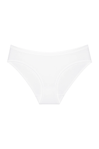 Sense Of Cotton Tai 2P