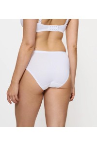 Sense Of Cotton Tai 2P