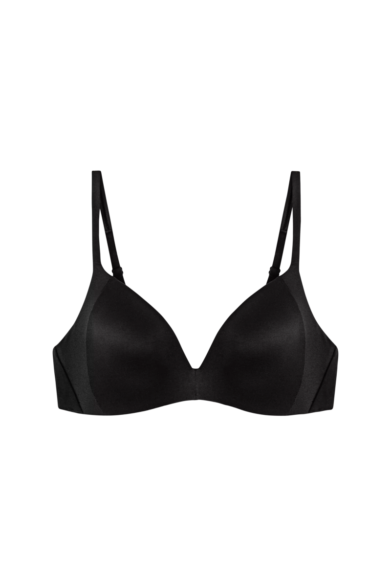 Body Make-up Soft Touch P EX