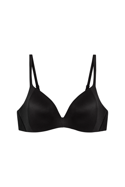 Body Make-up Soft Touch P EX