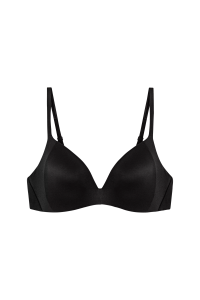 Body Make-up Soft Touch P EX