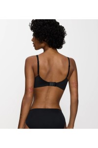 Body Make-up Soft Touch P EX