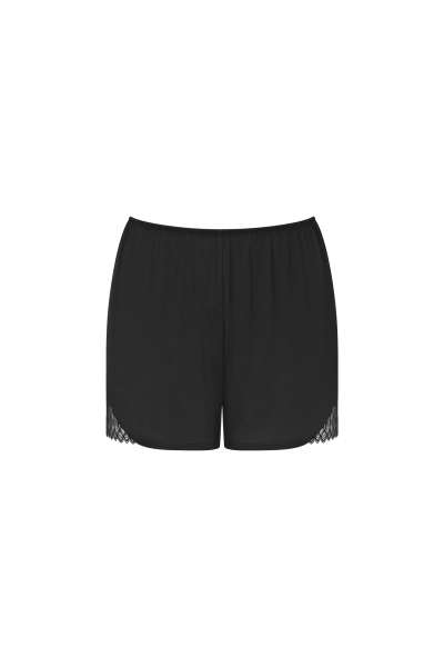 Aura Spotlight Shorts