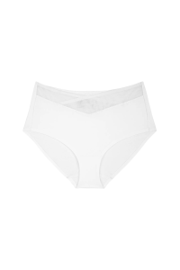 True Shape Sensation Maxi