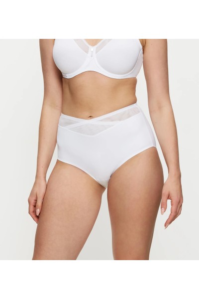 True Shape Sensation Maxi