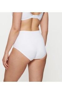 True Shape Sensation Maxi