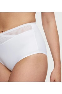 True Shape Sensation Maxi