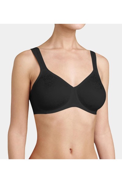 Lovely Minimizer W X