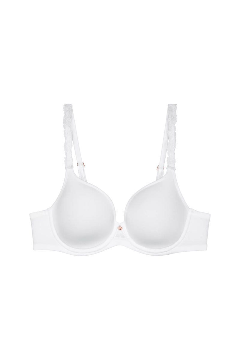 Wild Azalea Florale WP