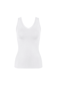 Sense of Modal Tank Top