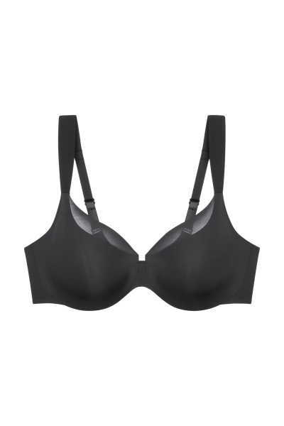 BMU Illusion Curve W01