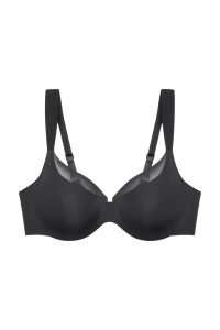 BMU Illusion Curve W01