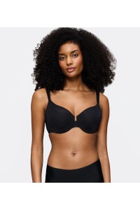 BMU Illusion Curve W01