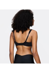 BMU Illusion Curve W01