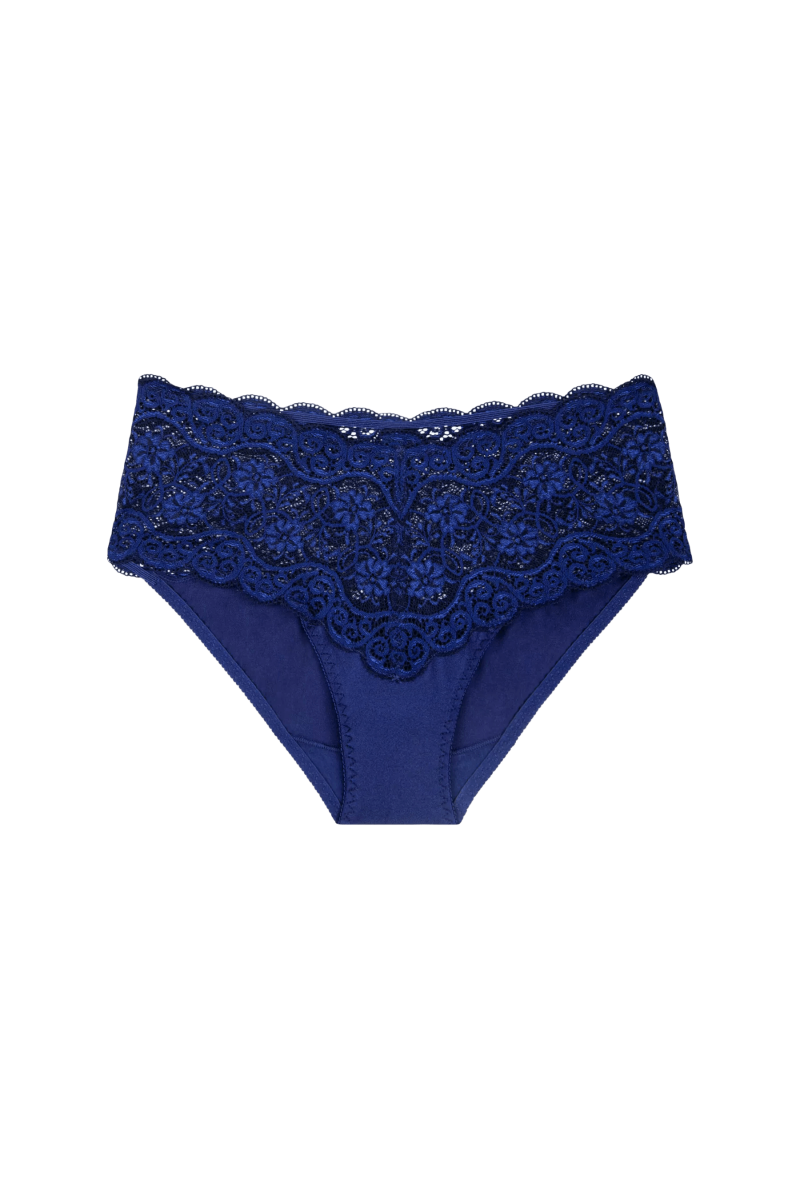 Amourette 300 Maxi X