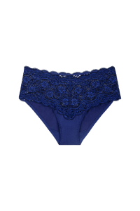 Amourette 300 Maxi X