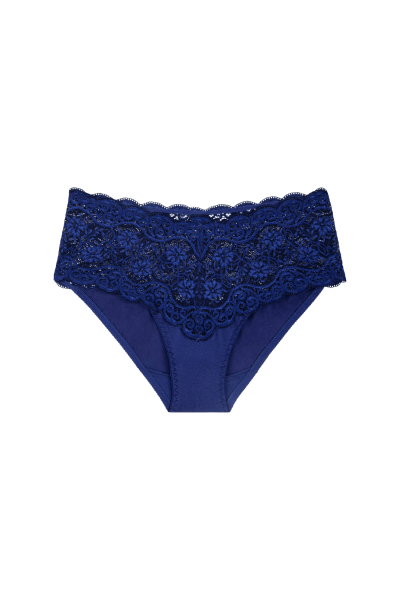 Amourette 300 Maxi X