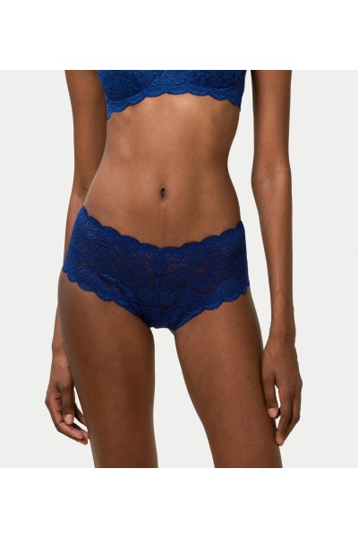 Amourette 300 Maxi X