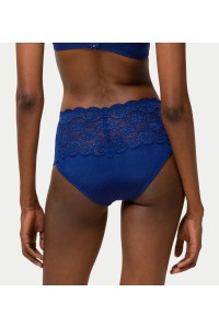 Amourette 300 Maxi X