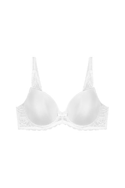 Amourette Spotlight WHP X