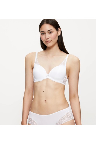 Amourette Spotlight WHP X