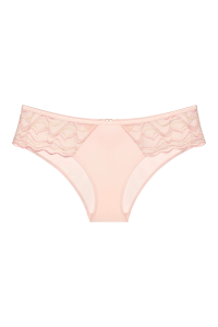 Palina Waves of Glow Hipster