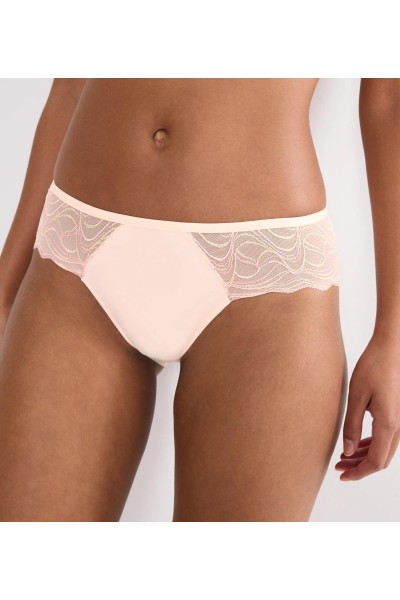 Palina Waves of Glow Hipster