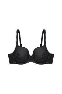 Wild Rose Sensation WP