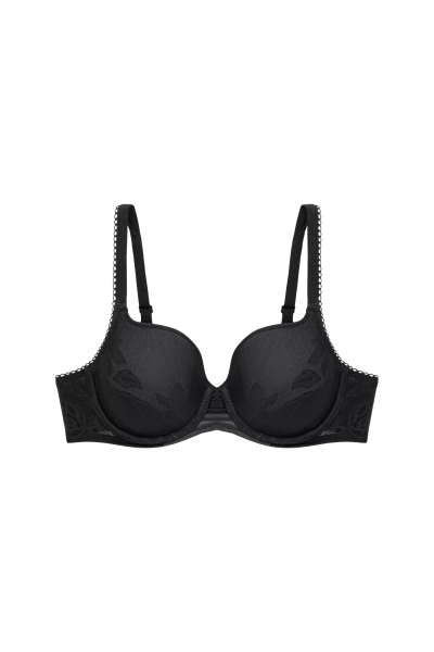 Wild Rose Sensation WP