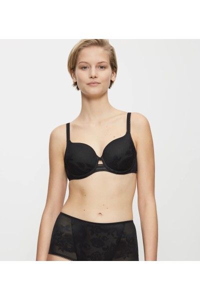 Wild Rose Sensation WP