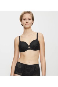 Wild Rose Sensation WP