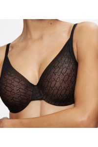 Triumph Signature Sheer WHP EX