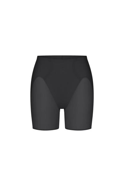 BMU Illusion Curve HW Short