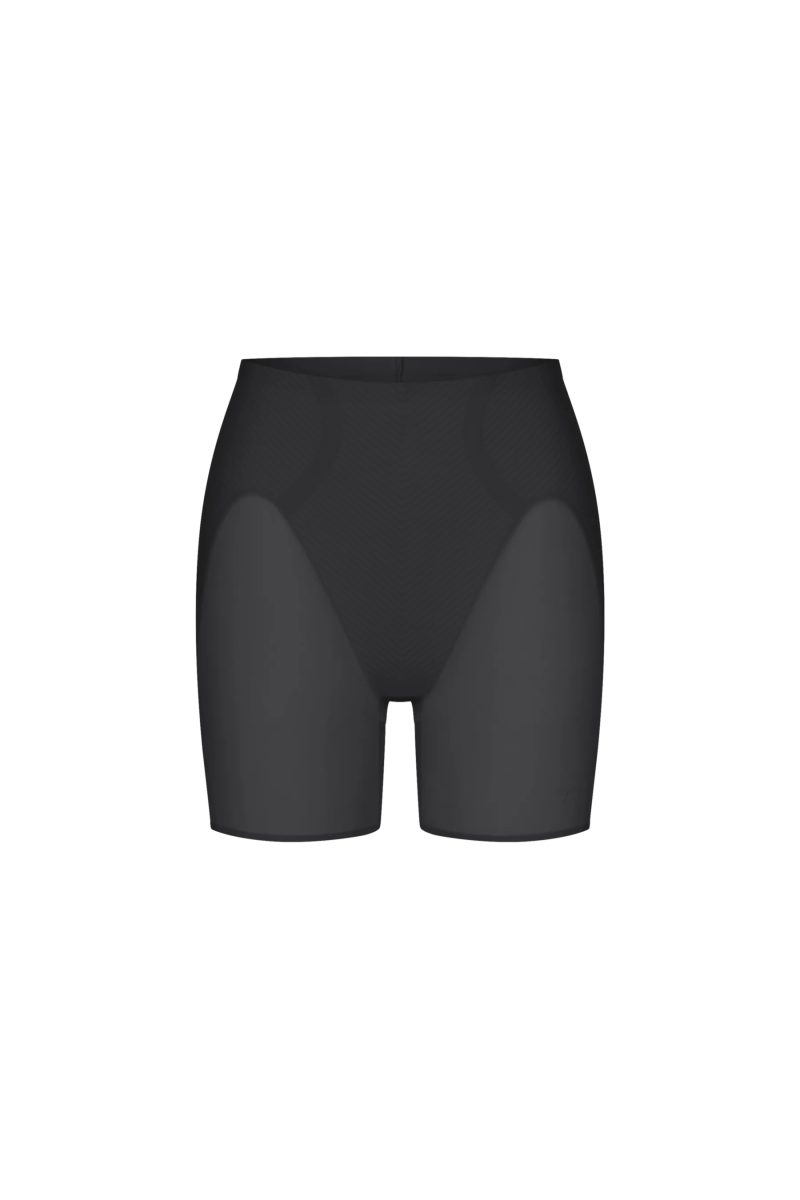 BMU Illusion Curve HW Short