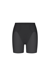 BMU Illusion Curve HW Short