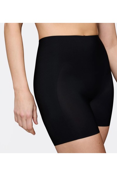 BMU Illusion Curve HW Short