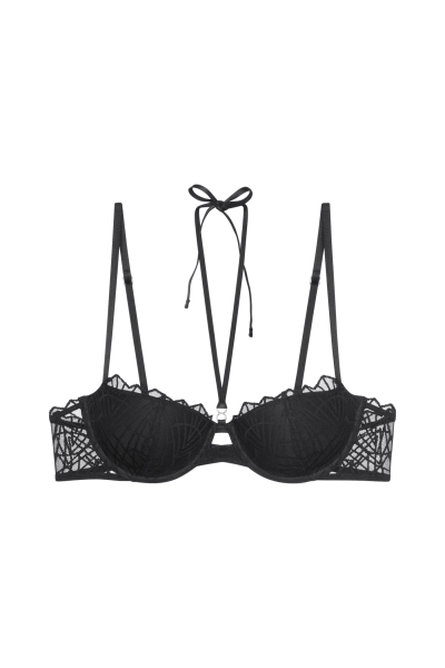 That Night In Vegas WHP