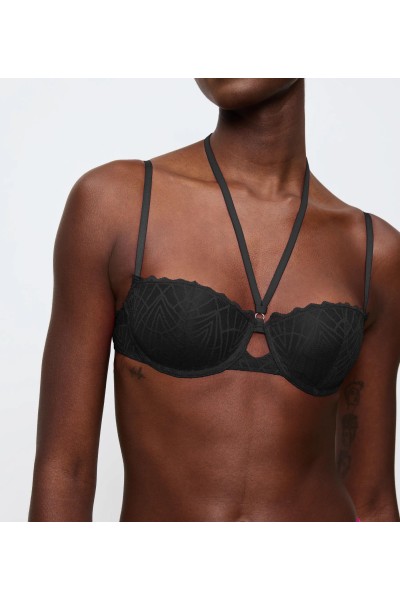 That Night In Vegas WHP