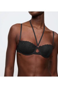 That Night In Vegas WHP