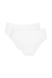 Sense Of Cotton Midi 2P