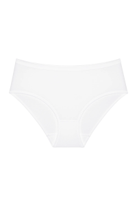 Sense Of Cotton Midi 2P